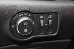 opel-astra-1-6-turbo-2017-gasolina-1598cc