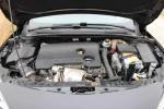 opel-astra-1-6-turbo-2017-gasolina-1598cc