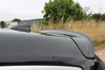 opel-astra-1-6-turbo-2017-gasolina-1598cc