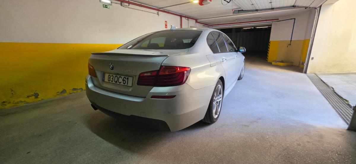 bmw-serie-5-525d-2015-diesel-1995cc