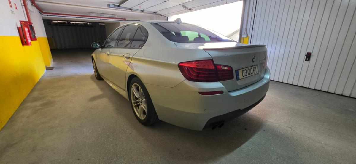bmw-serie-5-525d-2015-diesel-1995cc