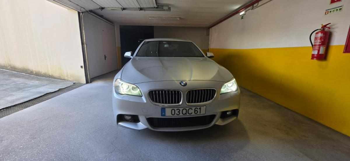 bmw-serie-5-525d-2015-diesel-1995cc