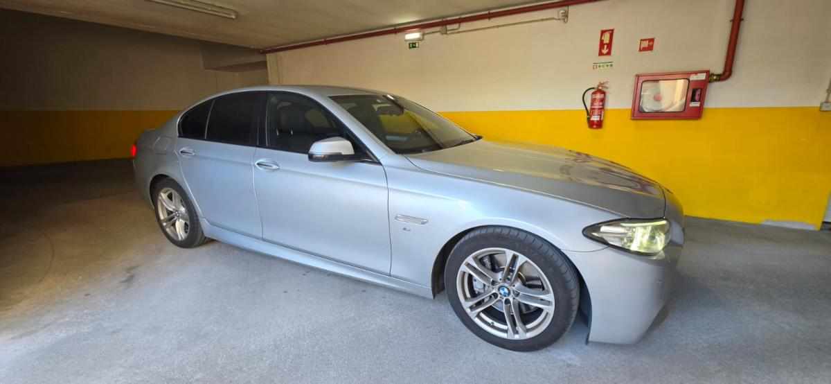 bmw-serie-5-525d-2015-diesel-1995cc