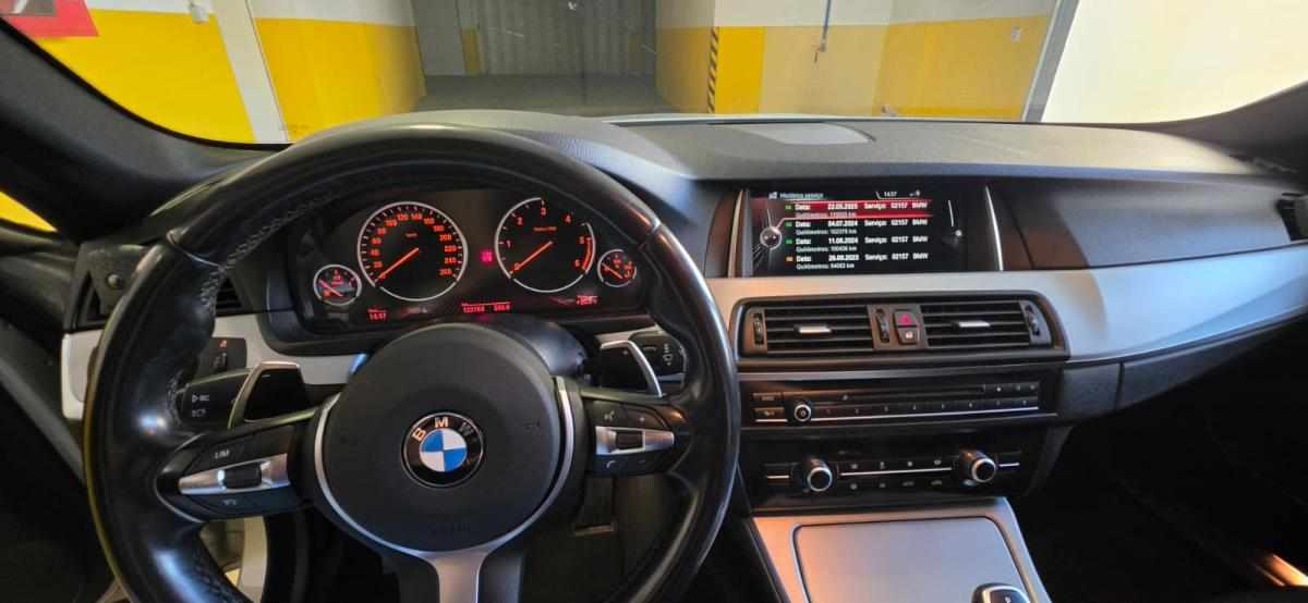 bmw-serie-5-525d-2015-diesel-1995cc