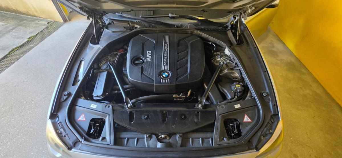 bmw-serie-5-525d-2015-diesel-1995cc