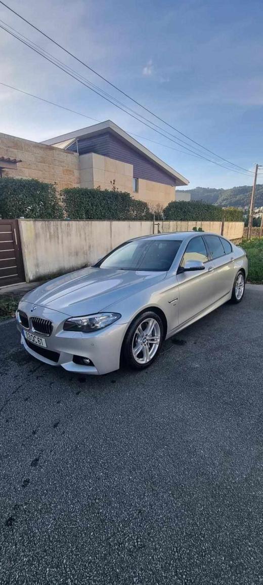 bmw-serie-5-525d-2015-diesel-1995cc