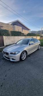 bmw-serie-5-525d-2015-diesel-1995cc