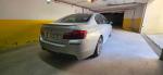 bmw-serie-5-525d-2015-diesel-1995cc