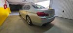 bmw-serie-5-525d-2015-diesel-1995cc
