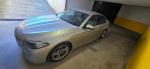 bmw-serie-5-525d-2015-diesel-1995cc
