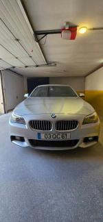 bmw-serie-5-525d-2015-diesel-1995cc