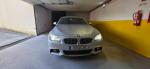 bmw-serie-5-525d-2015-diesel-1995cc