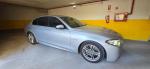 bmw-serie-5-525d-2015-diesel-1995cc