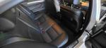 bmw-serie-5-525d-2015-diesel-1995cc