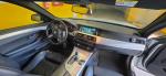 bmw-serie-5-525d-2015-diesel-1995cc