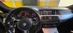 bmw-serie-5-525d-2015-diesel-1995cc