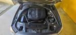 bmw-serie-5-525d-2015-diesel-1995cc