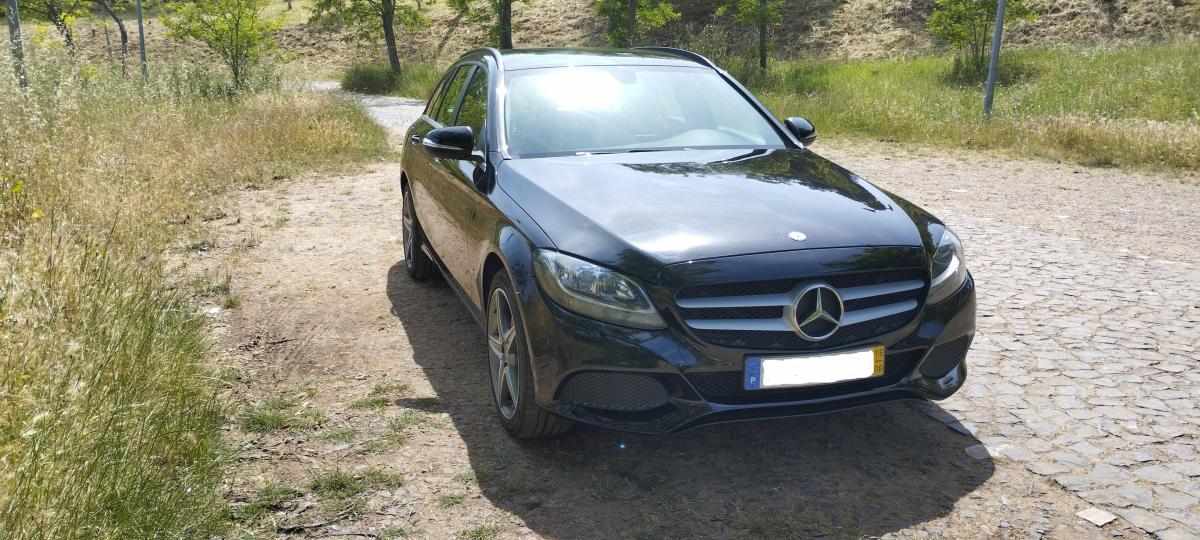 mercedes-benz-classe-c-c-200-d-2015-diesel-1598cc