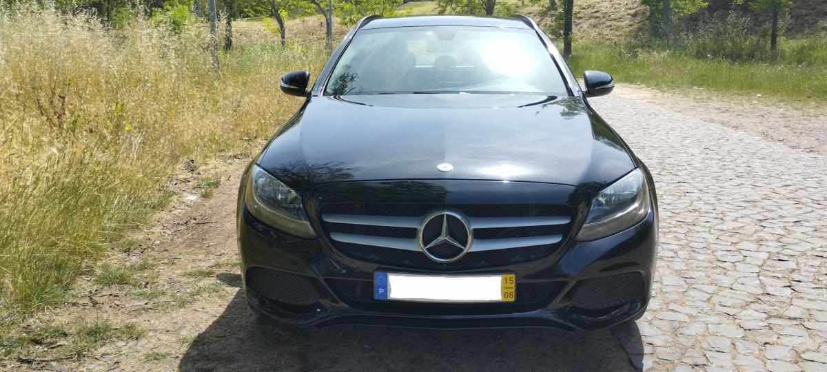 mercedes-benz-classe-c-c-200-d-2015-diesel-1598cc