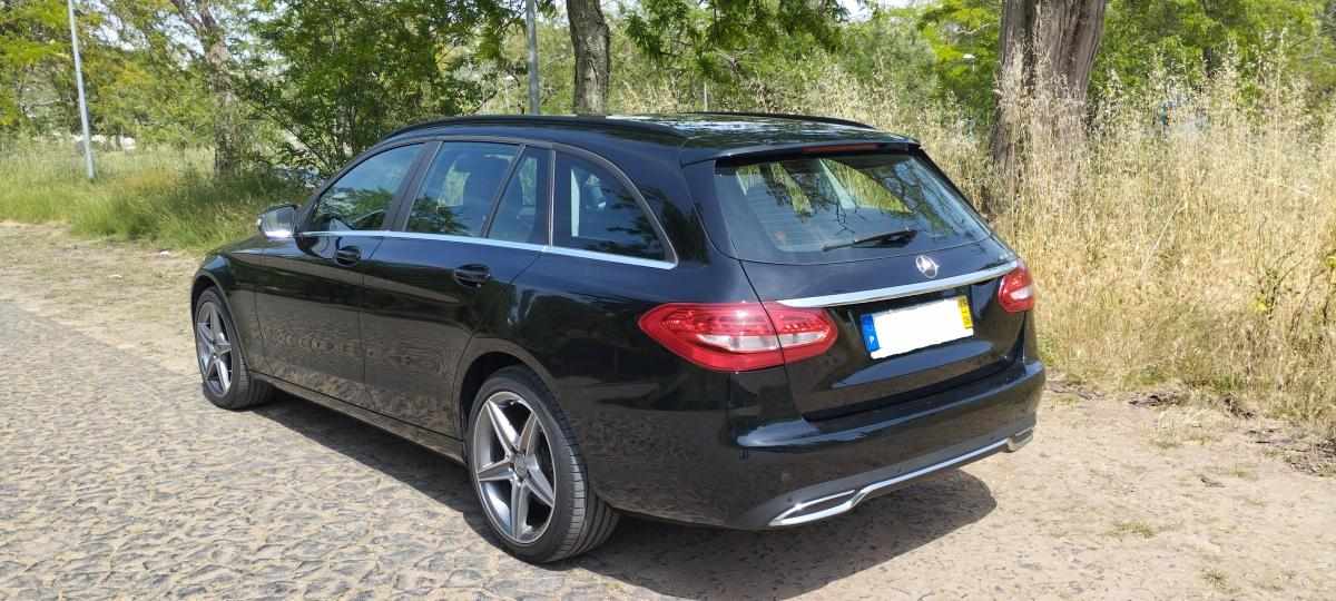 mercedes-benz-classe-c-c-200-d-2015-diesel-1598cc