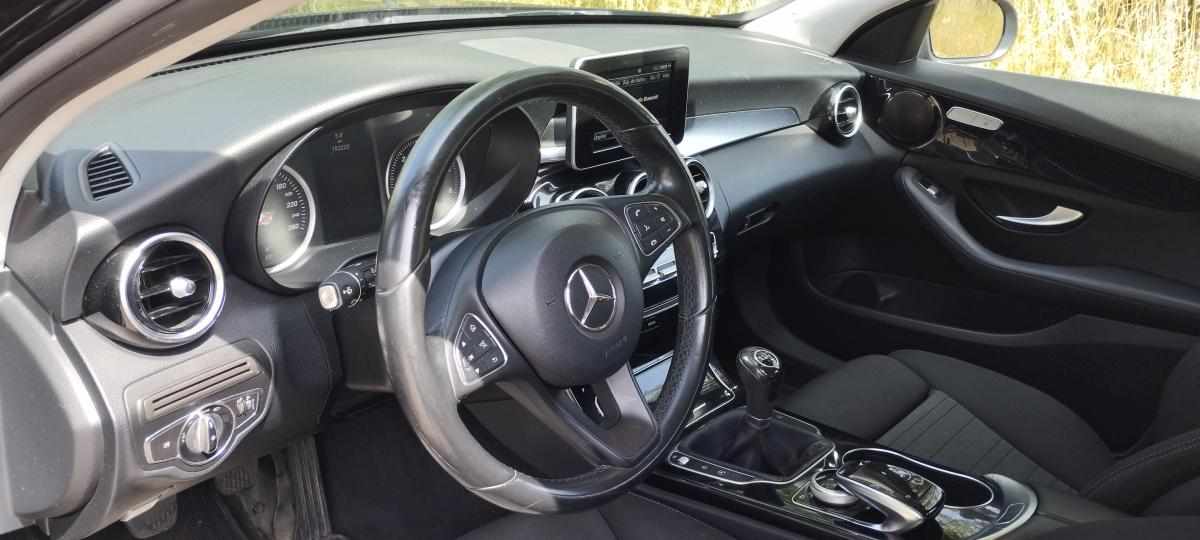 mercedes-benz-classe-c-c-200-d-2015-diesel-1598cc