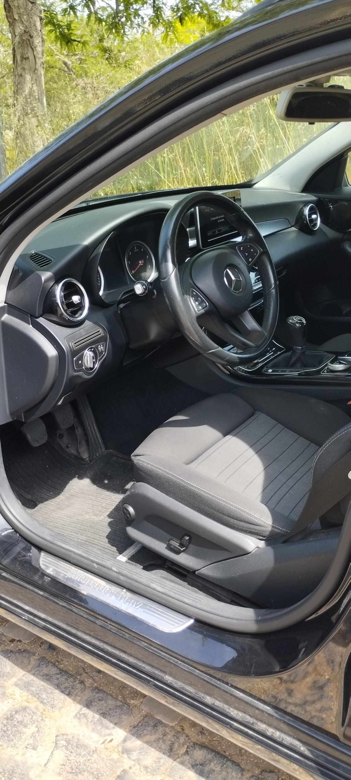 mercedes-benz-classe-c-c-200-d-2015-diesel-1598cc