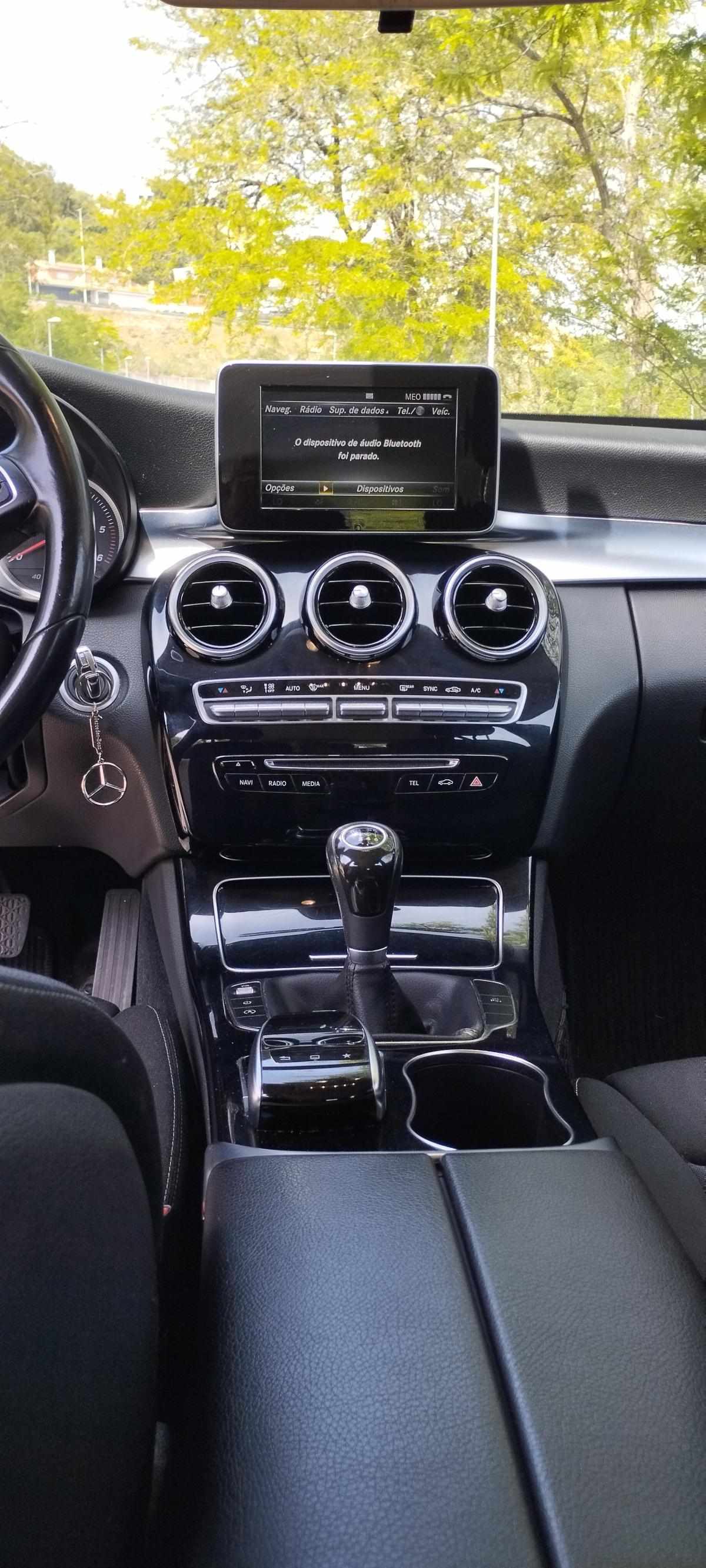 mercedes-benz-classe-c-c-200-d-2015-diesel-1598cc