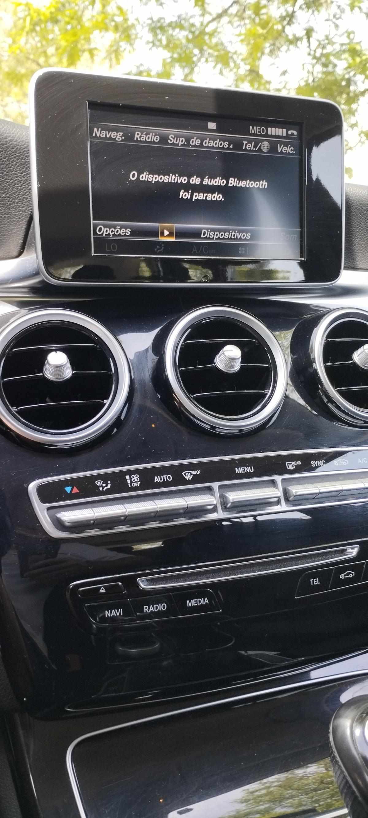 mercedes-benz-classe-c-c-200-d-2015-diesel-1598cc