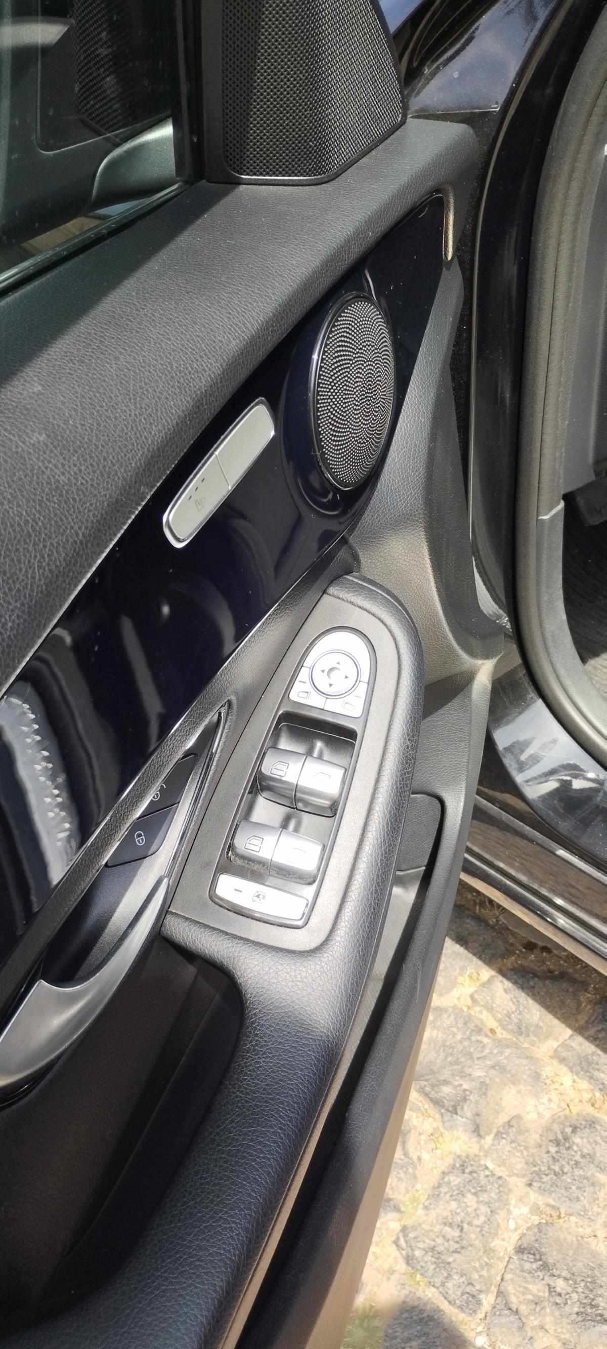 mercedes-benz-classe-c-c-200-d-2015-diesel-1598cc