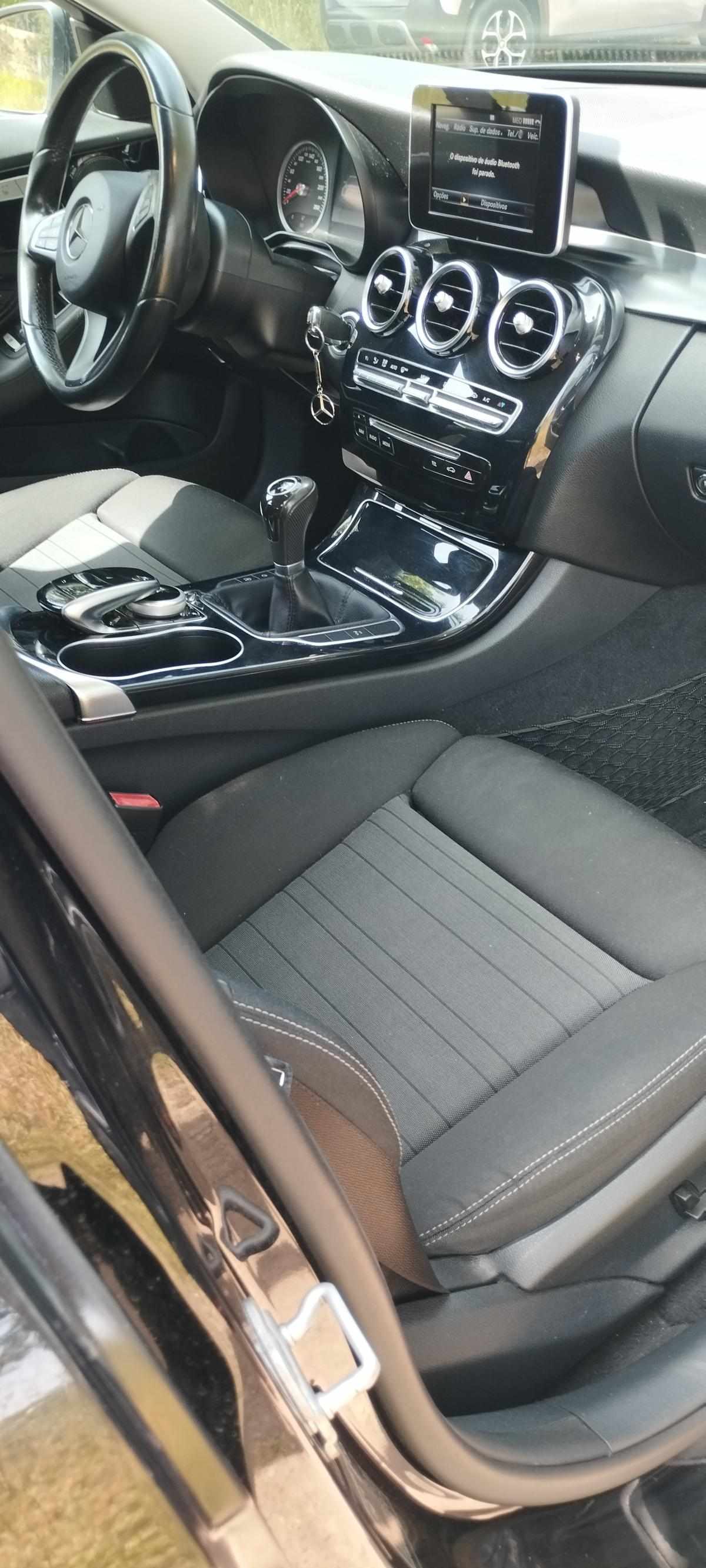 mercedes-benz-classe-c-c-200-d-2015-diesel-1598cc