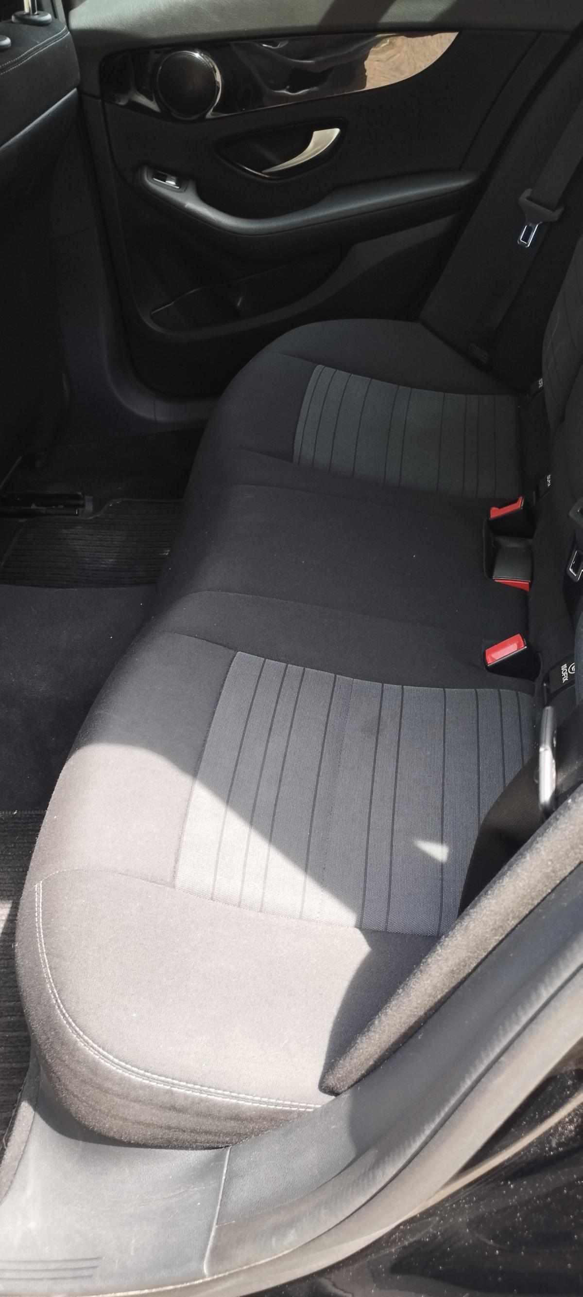 mercedes-benz-classe-c-c-200-d-2015-diesel-1598cc