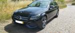 mercedes-benz-classe-c-c-200-d-2015-diesel-1598cc