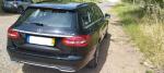 mercedes-benz-classe-c-c-200-d-2015-diesel-1598cc