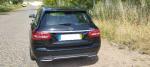 mercedes-benz-classe-c-c-200-d-2015-diesel-1598cc