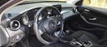 mercedes-benz-classe-c-c-200-d-2015-diesel-1598cc