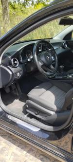 mercedes-benz-classe-c-c-200-d-2015-diesel-1598cc