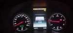 mercedes-benz-classe-c-c-200-d-2015-diesel-1598cc