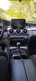 mercedes-benz-classe-c-c-200-d-2015-diesel-1598cc