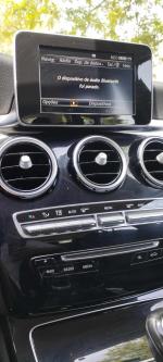 mercedes-benz-classe-c-c-200-d-2015-diesel-1598cc
