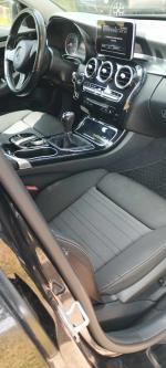 mercedes-benz-classe-c-c-200-d-2015-diesel-1598cc