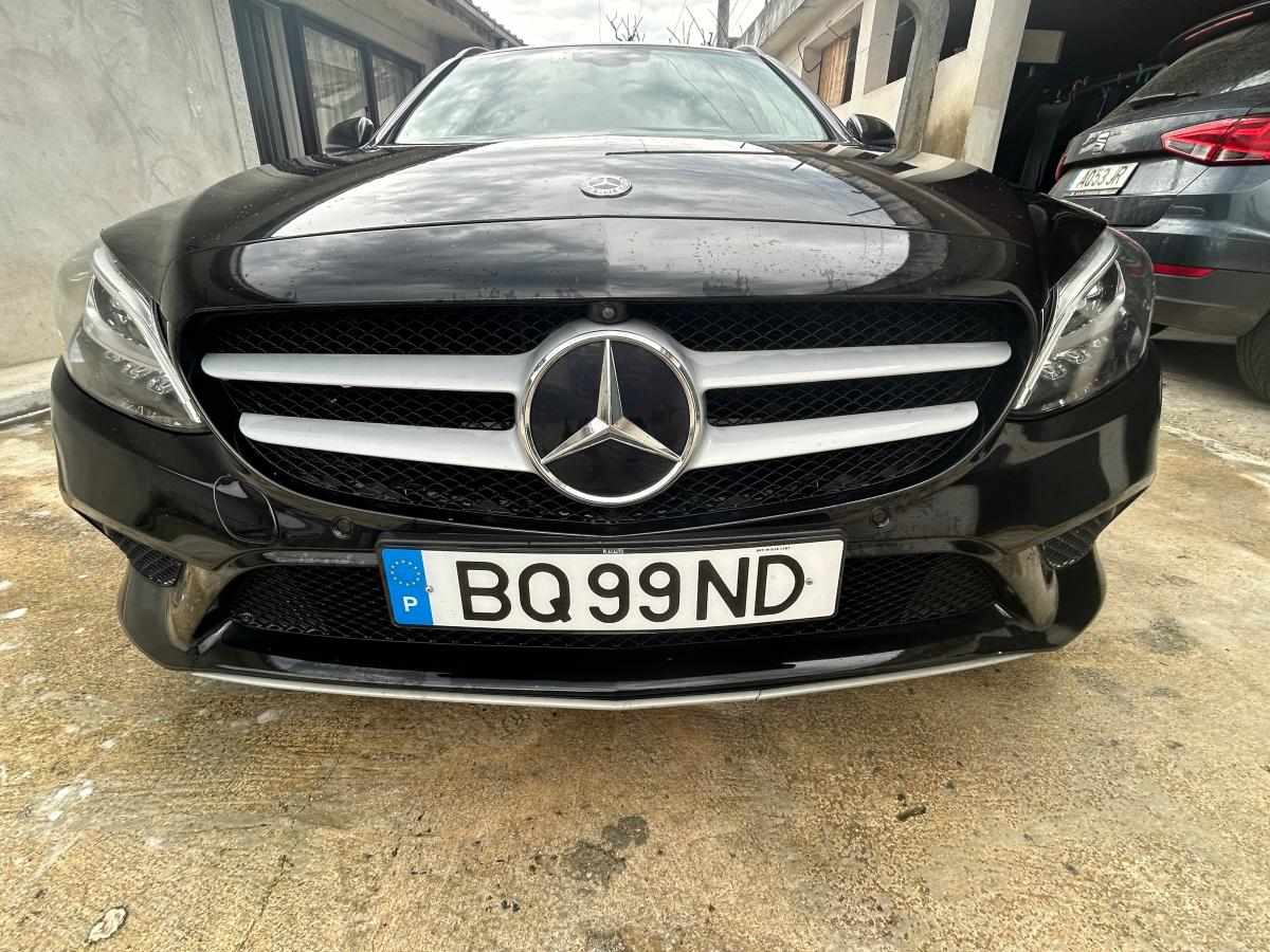 mercedes-benz-classe-c-c-180-d-2019-diesel-1597cc