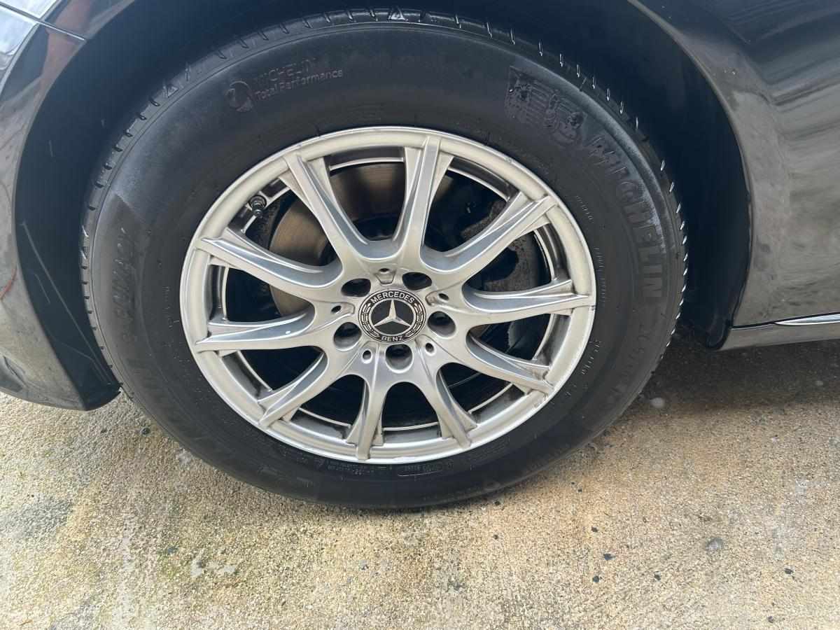 mercedes-benz-classe-c-c-180-d-2019-diesel-1597cc