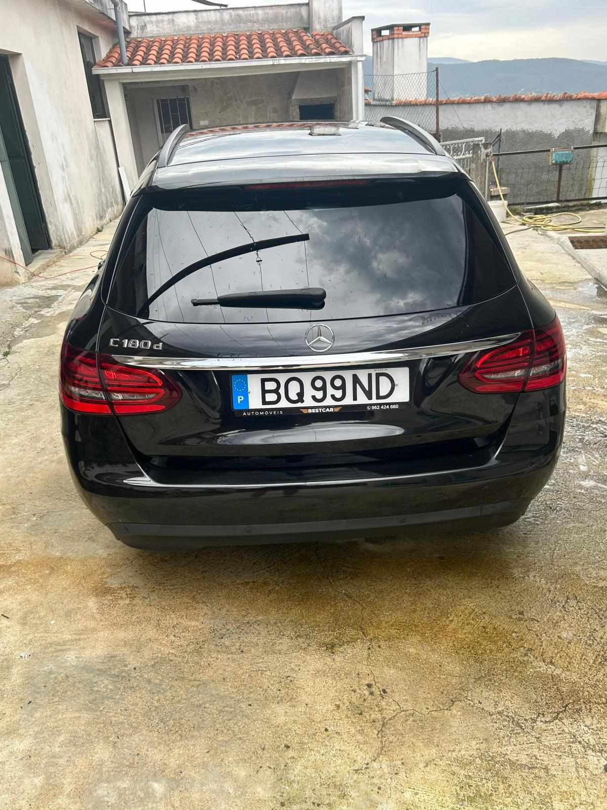 mercedes-benz-classe-c-c-180-d-2019-diesel-1597cc