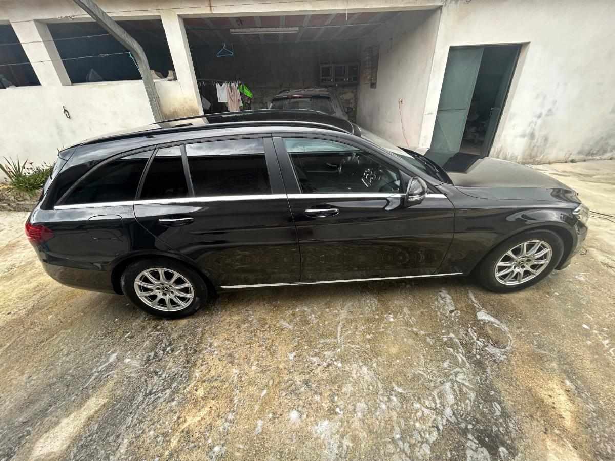 mercedes-benz-classe-c-c-180-d-2019-diesel-1597cc
