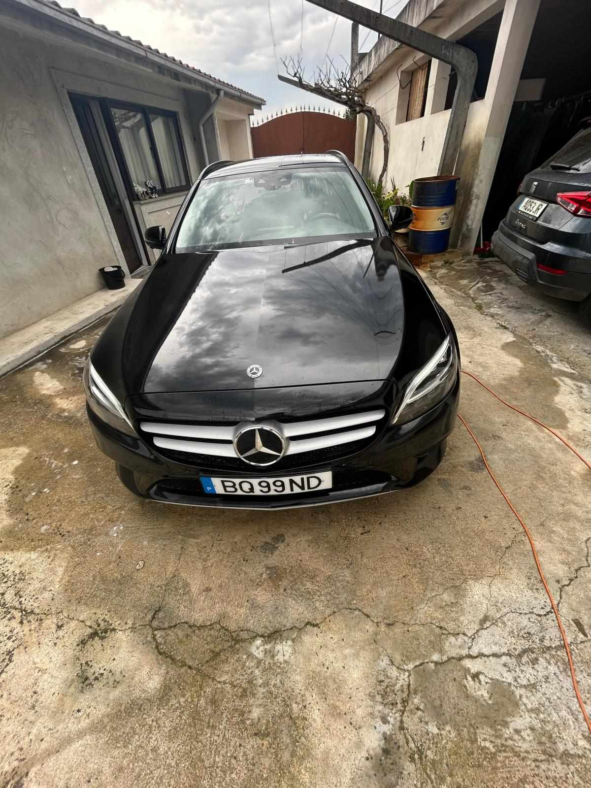 mercedes-benz-classe-c-c-180-d-2019-diesel-1597cc