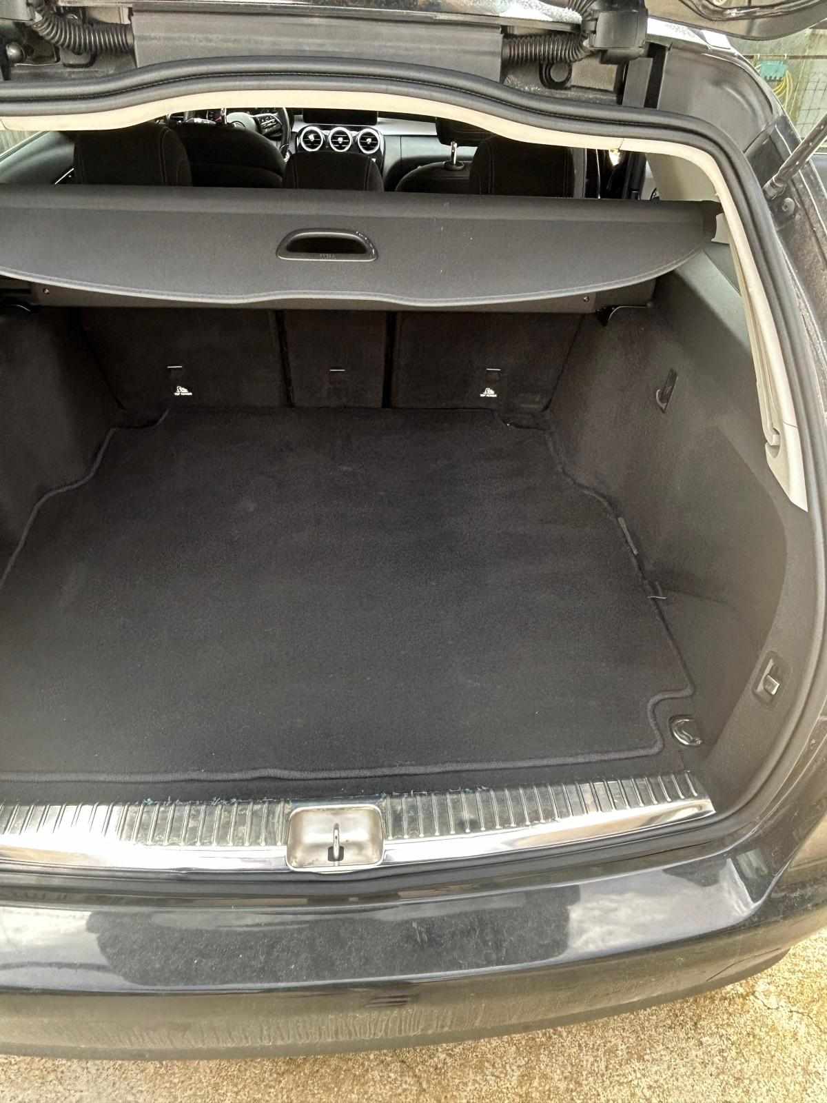 mercedes-benz-classe-c-c-180-d-2019-diesel-1597cc