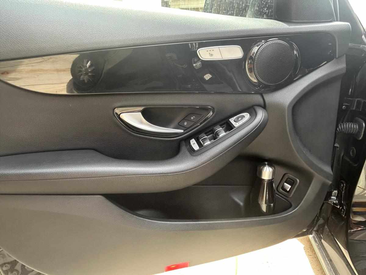 mercedes-benz-classe-c-c-180-d-2019-diesel-1597cc