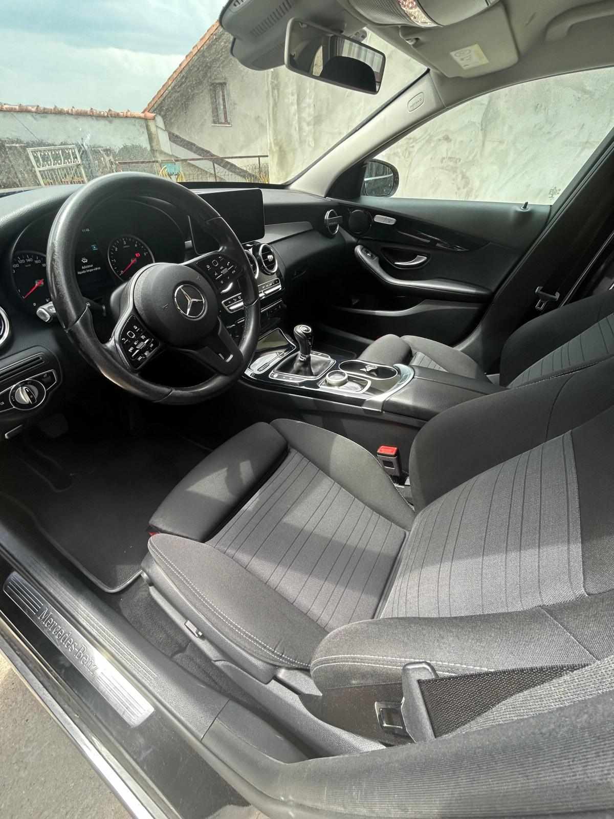 mercedes-benz-classe-c-c-180-d-2019-diesel-1597cc