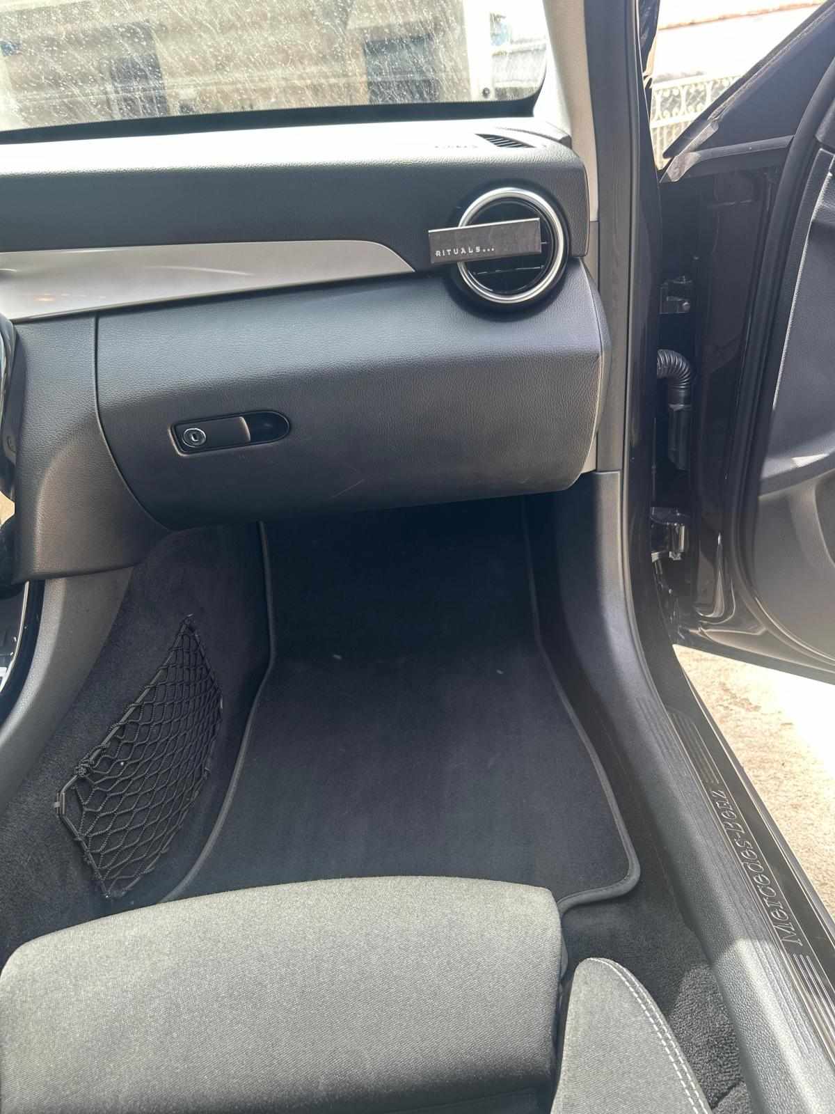 mercedes-benz-classe-c-c-180-d-2019-diesel-1597cc
