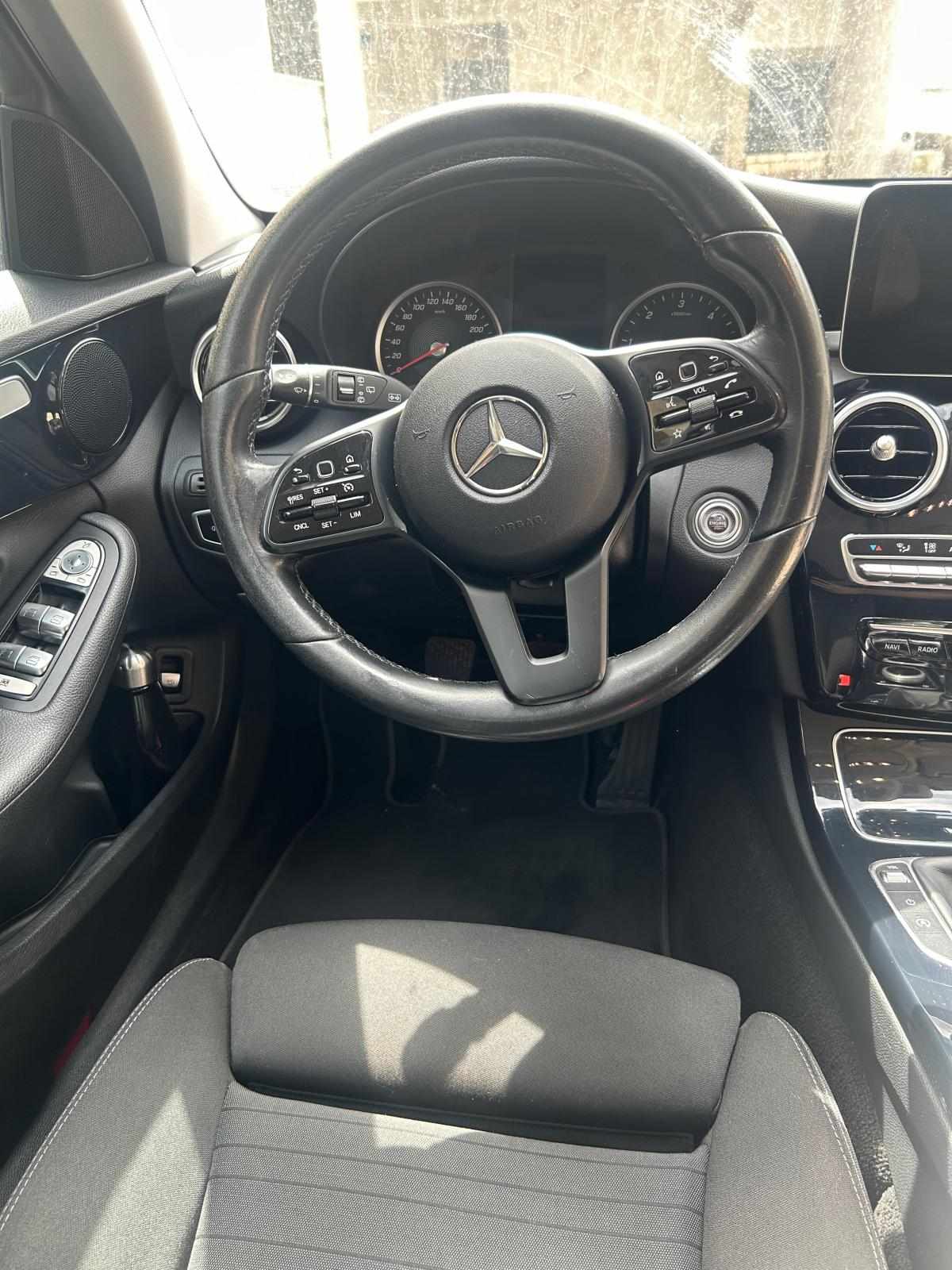 mercedes-benz-classe-c-c-180-d-2019-diesel-1597cc